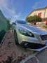 Volvo V40 1.6 d2 Business Edition powershit - thumbnail 2