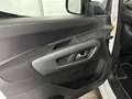Citroen Berlingo M HDI 130 EAT8 MAX SHZ+CAM+Carplay Weiß - thumbnail 4