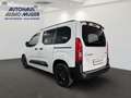 Citroen Berlingo M HDI 130 EAT8 MAX SHZ+CAM+Carplay Weiß - thumbnail 26