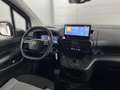Citroen Berlingo M HDI 130 EAT8 MAX SHZ+CAM+Carplay Weiß - thumbnail 10