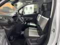 Citroen Berlingo M HDI 130 EAT8 MAX SHZ+CAM+Carplay Weiß - thumbnail 3