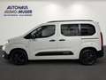 Citroen Berlingo M HDI 130 EAT8 MAX SHZ+CAM+Carplay Weiß - thumbnail 27