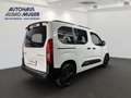 Citroen Berlingo M HDI 130 EAT8 MAX SHZ+CAM+Carplay Weiß - thumbnail 25