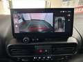 Citroen Berlingo M HDI 130 EAT8 MAX SHZ+CAM+Carplay Weiß - thumbnail 13
