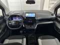 Citroen Berlingo M HDI 130 EAT8 MAX SHZ+CAM+Carplay Weiß - thumbnail 8