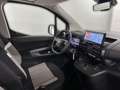 Citroen Berlingo M HDI 130 EAT8 MAX SHZ+CAM+Carplay Weiß - thumbnail 11