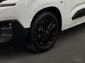 Citroen Berlingo M HDI 130 EAT8 MAX SHZ+CAM+Carplay Weiß - thumbnail 29