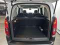 Citroen Berlingo M HDI 130 EAT8 MAX SHZ+CAM+Carplay Weiß - thumbnail 30