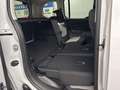 Citroen Berlingo M HDI 130 EAT8 MAX SHZ+CAM+Carplay Weiß - thumbnail 17