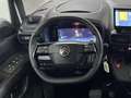 Citroen Berlingo M HDI 130 EAT8 MAX SHZ+CAM+Carplay Weiß - thumbnail 5