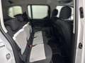 Citroen Berlingo M HDI 130 EAT8 MAX SHZ+CAM+Carplay Weiß - thumbnail 9