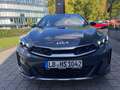 Kia XCeed 1.0 T-GDI OPF VISION Grau - thumbnail 2