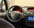 Citroen C3 1.4i Différence Airco Kenwood Scherm Garantie Nieu Schwarz - thumbnail 11