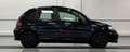 Citroen C3 1.4i Différence Airco Kenwood Scherm Garantie Nieu Schwarz - thumbnail 7