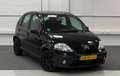 Citroen C3 1.4i Différence Airco Kenwood Scherm Garantie Nieu Schwarz - thumbnail 17