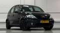 Citroen C3 1.4i Différence Airco Kenwood Scherm Garantie Nieu Schwarz - thumbnail 2