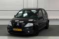 Citroen C3 1.4i Différence Airco Kenwood Scherm Garantie Nieu Schwarz - thumbnail 16