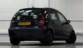 Citroen C3 1.4i Différence Airco Kenwood Scherm Garantie Nieu Schwarz - thumbnail 5