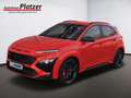 Hyundai KONA N Performance 2.0 T-GDI 8-DCT KomfortPaket LED Nav Rot - thumbnail 3