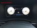 Hyundai KONA N Performance 2.0 T-GDI 8-DCT KomfortPaket LED Nav Rot - thumbnail 10