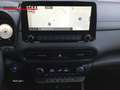 Hyundai KONA N Performance 2.0 T-GDI 8-DCT KomfortPaket LED Nav Rot - thumbnail 11