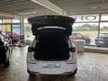 Opel Grandland Elegance Bianco - thumbnail 5