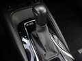 Suzuki Swace 1.8 Hybrid Select Automaat | Cruise | Carplay/Andr Modrá - thumbnail 11