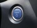 Suzuki Swace 1.8 Hybrid Select Automaat | Cruise | Carplay/Andr Bleu - thumbnail 19