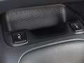 Suzuki Swace 1.8 Hybrid Select Automaat | Cruise | Carplay/Andr Mavi - thumbnail 12