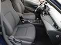 Suzuki Swace 1.8 Hybrid Select Automaat | Cruise | Carplay/Andr Синій - thumbnail 7