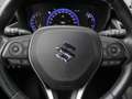 Suzuki Swace 1.8 Hybrid Select Automaat | Cruise | Carplay/Andr Bleu - thumbnail 10