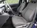 Suzuki Swace 1.8 Hybrid Select Automaat | Cruise | Carplay/Andr Kék - thumbnail 5