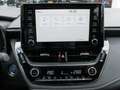 Suzuki Swace 1.8 Hybrid Select Automaat | Cruise | Carplay/Andr Blauw - thumbnail 6