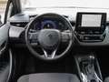 Suzuki Swace 1.8 Hybrid Select Automaat | Cruise | Carplay/Andr Синій - thumbnail 4
