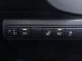 Suzuki Swace 1.8 Hybrid Select Automaat | Cruise | Carplay/Andr Blauw - thumbnail 23