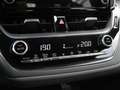 Suzuki Swace 1.8 Hybrid Select Automaat | Cruise | Carplay/Andr Синій - thumbnail 13
