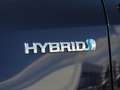 Suzuki Swace 1.8 Hybrid Select Automaat | Cruise | Carplay/Andr Bleu - thumbnail 18