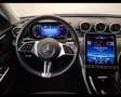 Mercedes-Benz C 200 d Mild hybrid Sport Silver - thumbnail 9