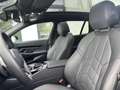 BMW 520 520d 48V xDrive Touring M Sport/Panor/ACC/H-Up/360 Noir - thumbnail 4