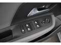 Opel Mokka 1.2 TURBO ELEGANCE *DAB*GPS*CAMERA+SENSOREN ACHTER Argent - thumbnail 27