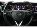 Opel Mokka 1.2 TURBO ELEGANCE *DAB*GPS*CAMERA+SENSOREN ACHTER Argent - thumbnail 12
