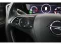 Opel Mokka 1.2 TURBO ELEGANCE *DAB*GPS*CAMERA+SENSOREN ACHTER Argent - thumbnail 13