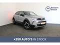Opel Mokka 1.2 TURBO ELEGANCE *DAB*GPS*CAMERA+SENSOREN ACHTER Argent - thumbnail 1