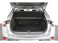 Opel Mokka 1.2 TURBO ELEGANCE *DAB*GPS*CAMERA+SENSOREN ACHTER Argent - thumbnail 6