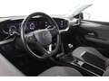 Opel Mokka 1.2 TURBO ELEGANCE *DAB*GPS*CAMERA+SENSOREN ACHTER Argent - thumbnail 8