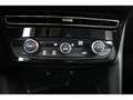 Opel Mokka 1.2 TURBO ELEGANCE *DAB*GPS*CAMERA+SENSOREN ACHTER Argent - thumbnail 24