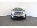 Opel Mokka 1.2 TURBO ELEGANCE *DAB*GPS*CAMERA+SENSOREN ACHTER Argent - thumbnail 2