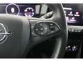 Opel Mokka 1.2 TURBO ELEGANCE *DAB*GPS*CAMERA+SENSOREN ACHTER Argent - thumbnail 15