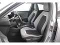 Opel Mokka 1.2 TURBO ELEGANCE *DAB*GPS*CAMERA+SENSOREN ACHTER Argent - thumbnail 9