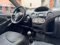 Toyota Yaris 1.0i 16V cat 5 porte Sol Blue Beige - thumbnail 11